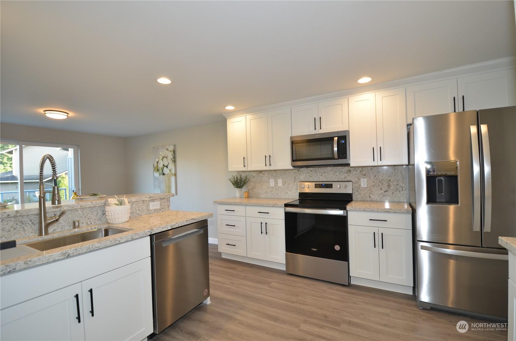 11517 MERIDIAN AVENUE S AB, EVERETT, Washington, 98208, United States, 6 Bedrooms Bedrooms, ,6 BathroomsBathrooms,Residential,For Sale,11517 MERIDIAN AVENUE S AB,1668191