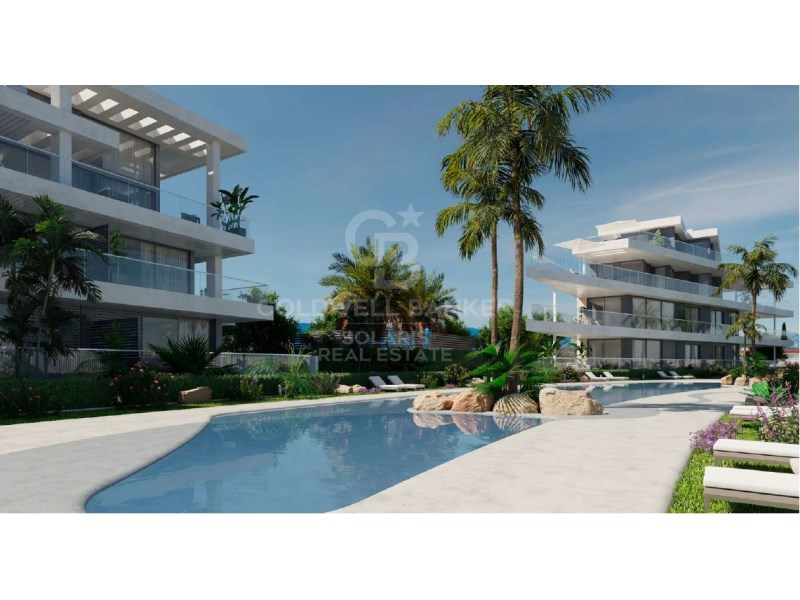 Alicante, D?nia, Les Marines/Las Marinas Alicante, Dénia, Comunidad Valenciana, ES, 2 Bedrooms Bedrooms, ,2 BathroomsBathrooms,Residential,For Sale,Alicante, D?nia, Les Marines/Las Marinas Alicante,1625218