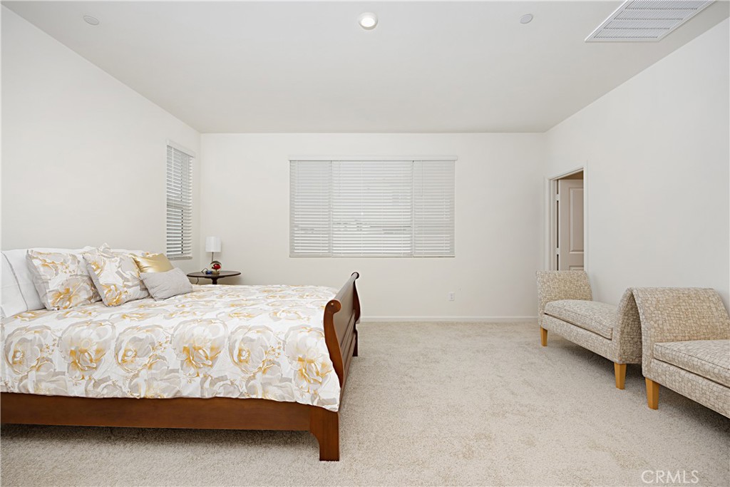 Wildomar, California, 92595, United States, 3 Bedrooms Bedrooms, ,2 BathroomsBathrooms,Residential,For Sale,1793849