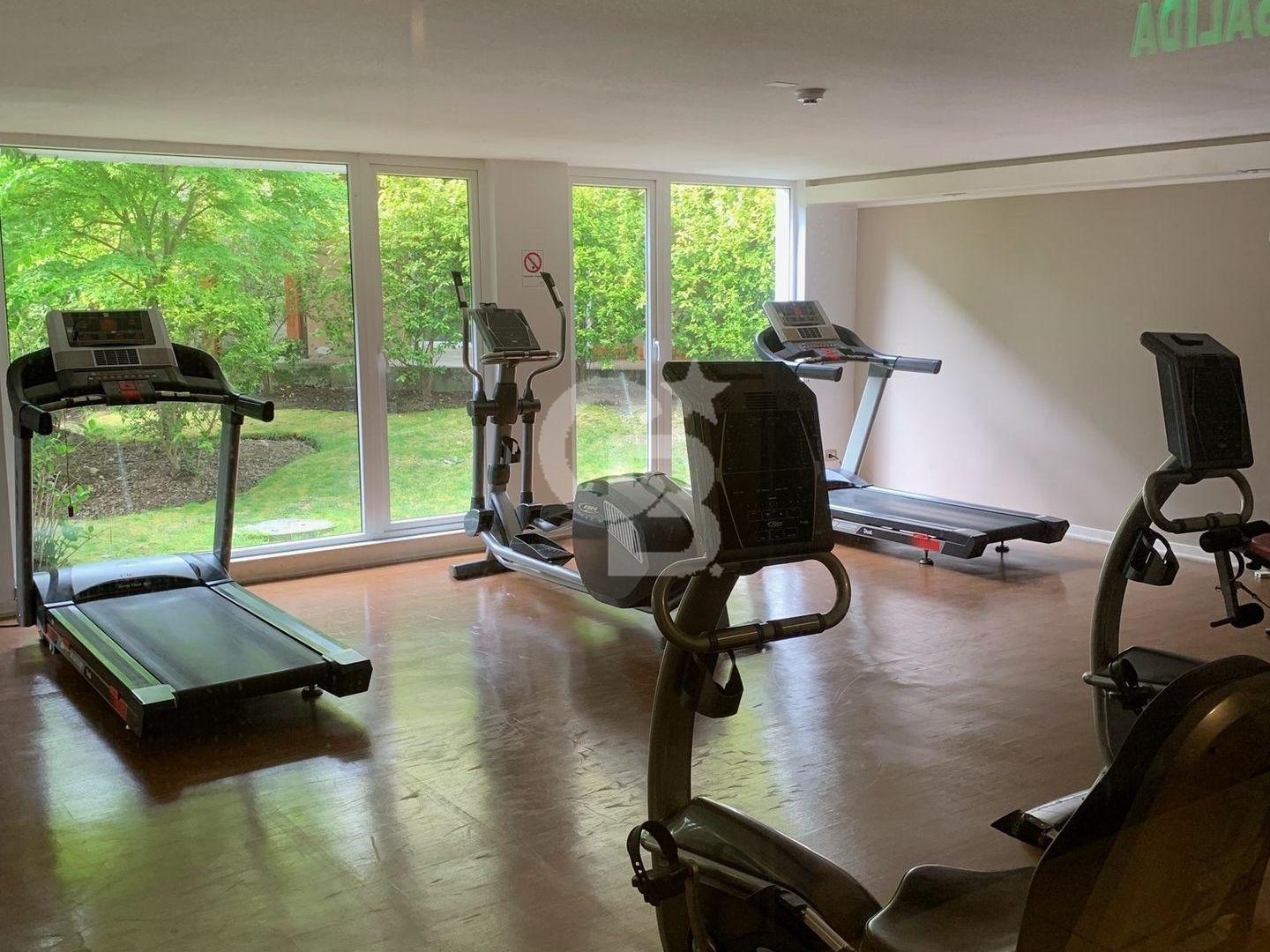 Puerto Varas, Chile, 3 Bedrooms Bedrooms, ,3 BathroomsBathrooms,Residential,For Sale,1971546