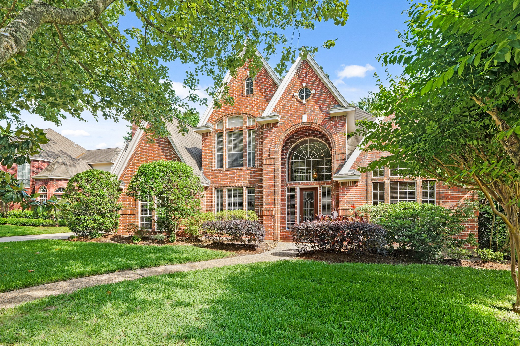 Spring, Texas, 77379, United States, 4 Bedrooms Bedrooms, ,4 BathroomsBathrooms,Residential,For Sale,1958466