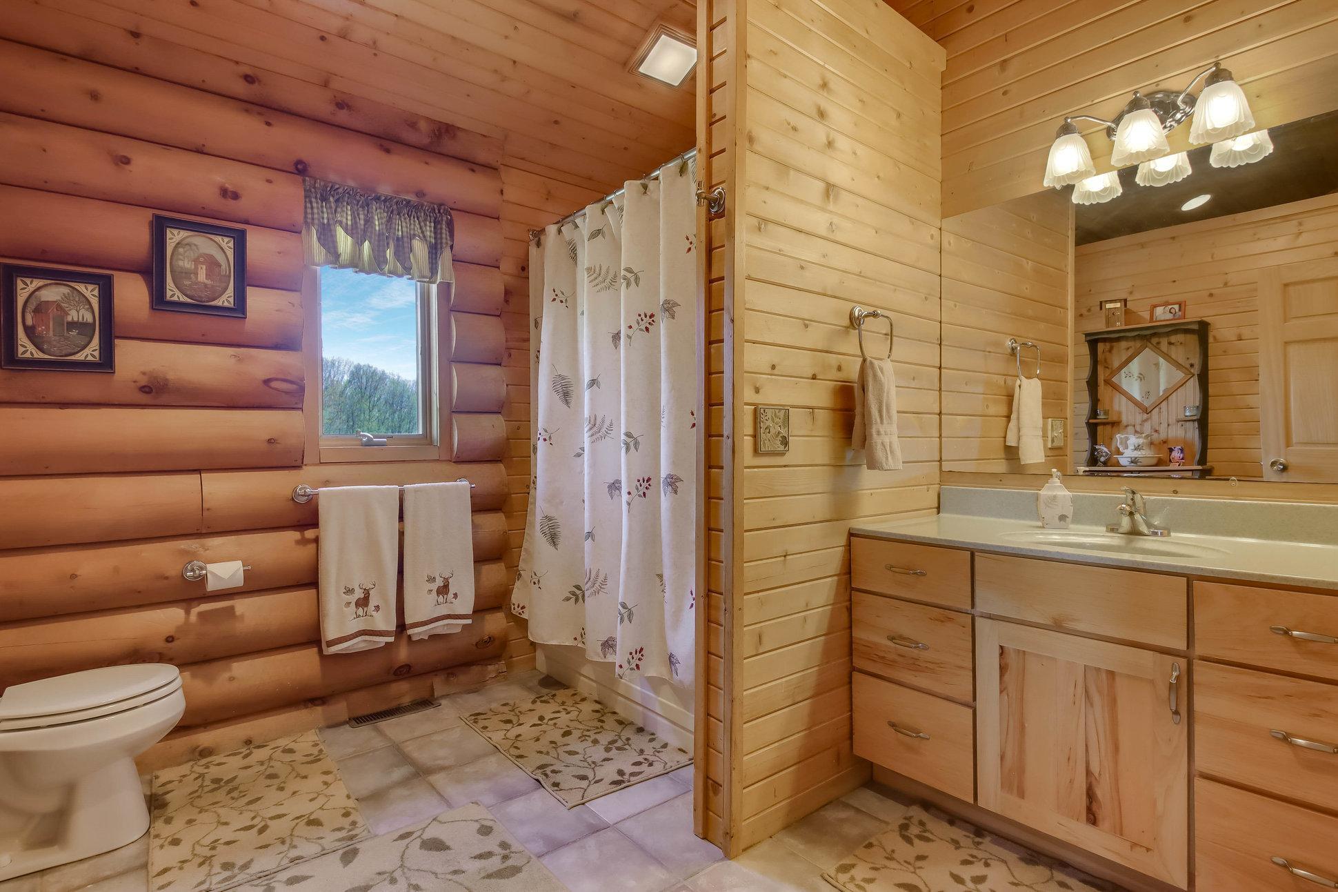 Rock Elm Twp, Wisconsin, 54740, United States, 4 Bedrooms Bedrooms, ,2 BathroomsBathrooms,Residential,For Sale,1804597