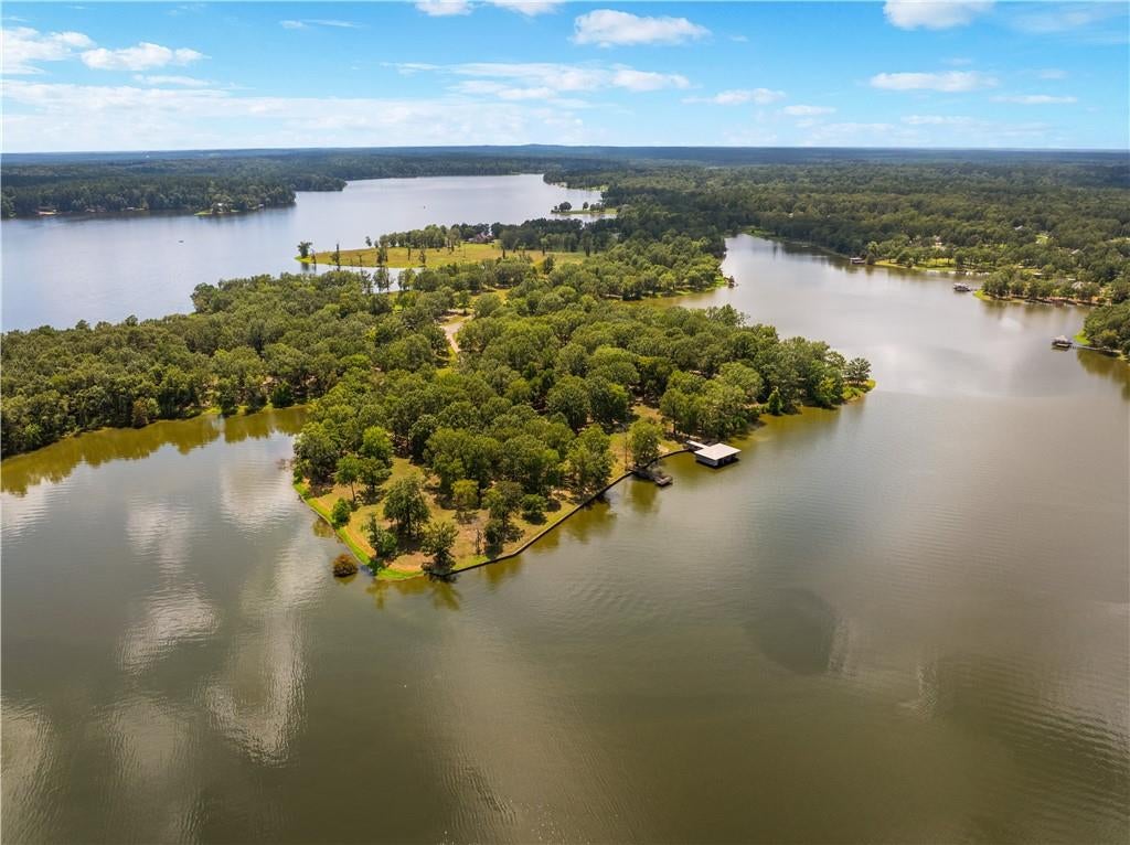 Natchitoches, Louisiana, 71457, United States, 3 Bedrooms Bedrooms, ,3 BathroomsBathrooms,Residential,For Sale,1983691