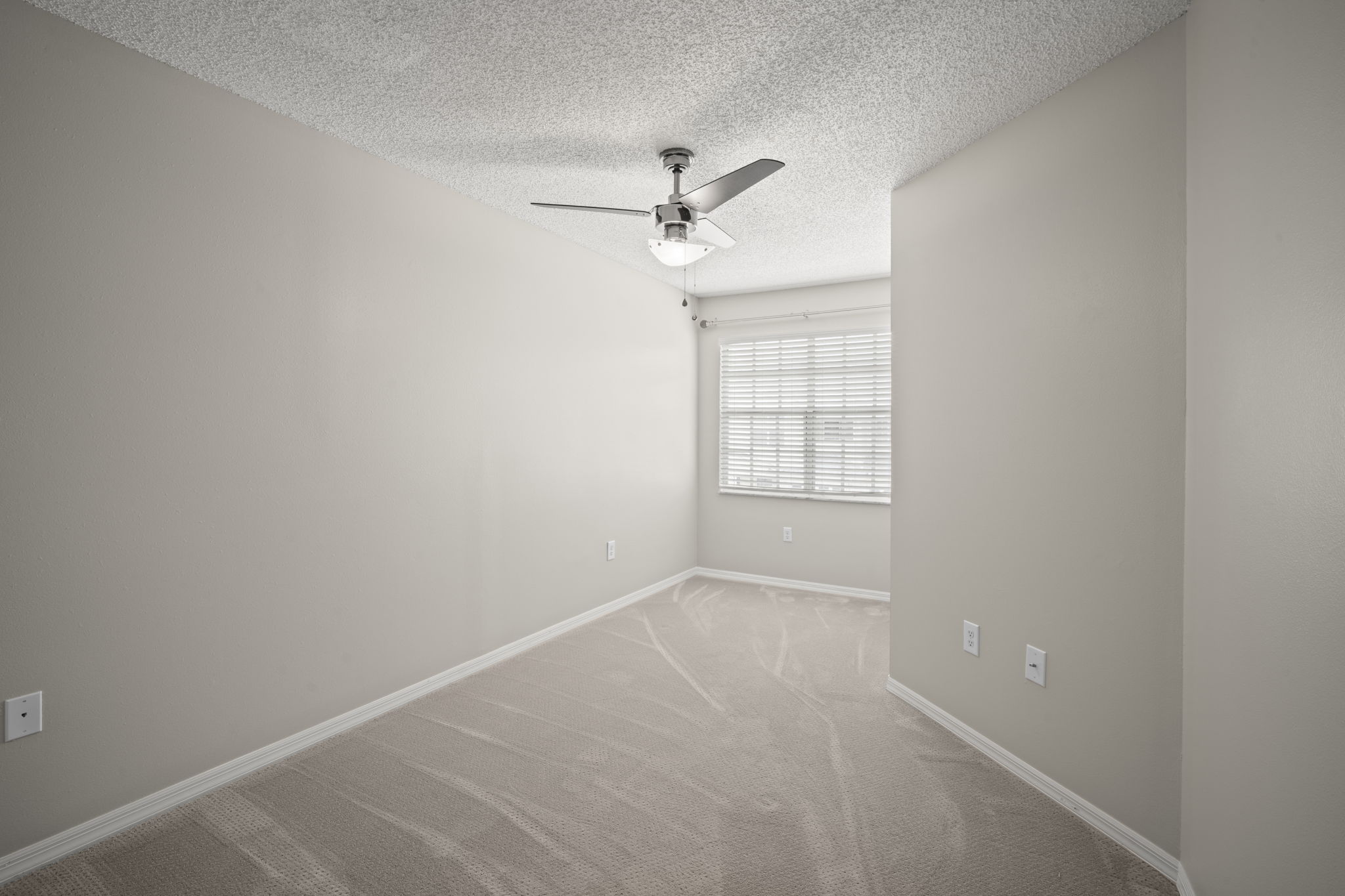  2990 S Fiske Boulevard, Unit# B5, Rockledge, FL, 32955 - 物件實景