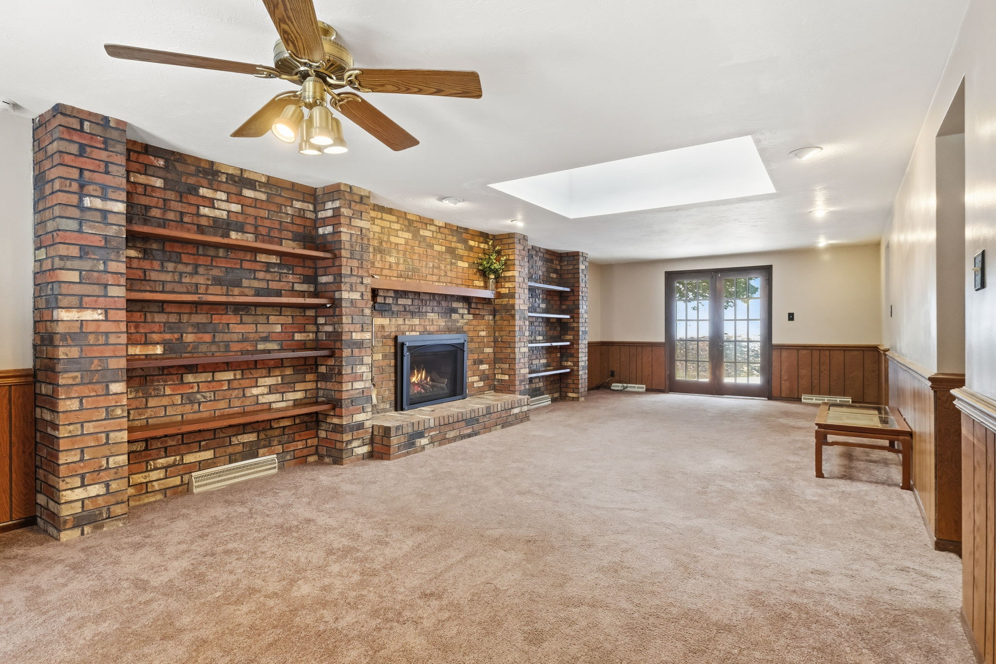  21 West Hillcrest Road, Eighty Four, PA 15330 - 物件實景