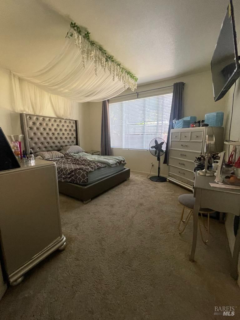 Santa Rosa, California, 95404, United States, 3 Bedrooms Bedrooms, ,2 BathroomsBathrooms,Residential,For Sale,1927812