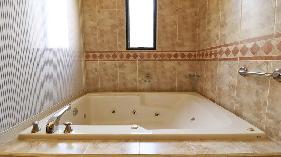Retorno, Morelia, Michoacán de Ocampo, 58080, Mexico, 3 Bedrooms Bedrooms, ,3 BathroomsBathrooms,Residential,For Sale,Retorno,1554257