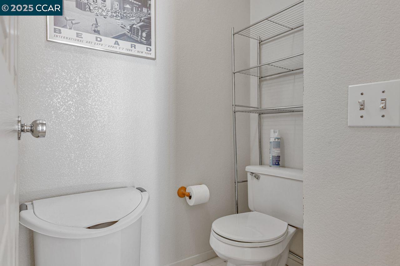 Vallejo, California, 94591, United States, 2 Bedrooms Bedrooms, ,2 BathroomsBathrooms,Residential,For Sale,1805503
