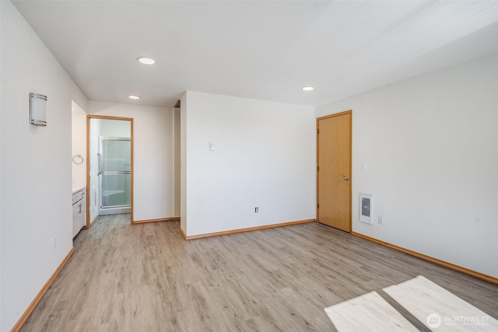 OCEAN SHORES, Washington, 98569, United States, 3 Bedrooms Bedrooms, ,3 BathroomsBathrooms,Residential,For Sale,1918450