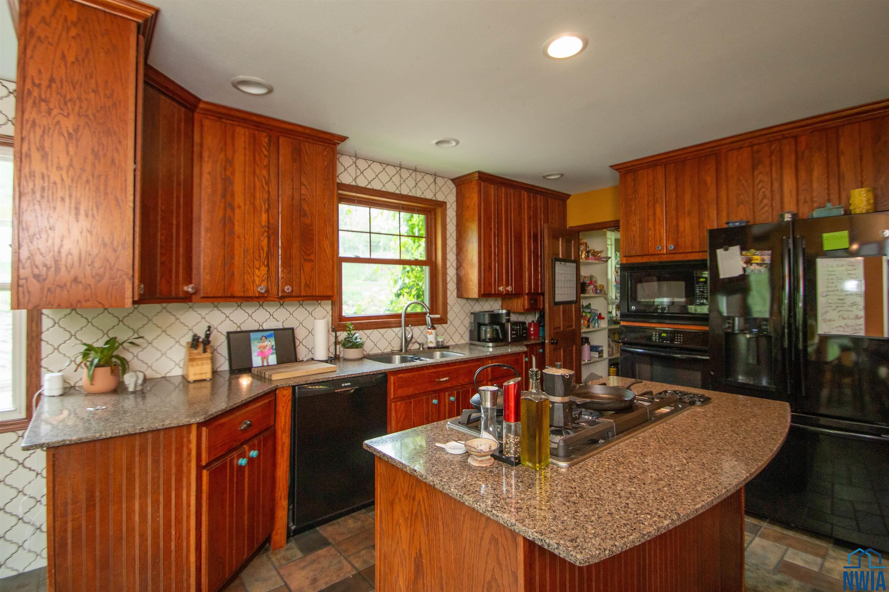 Sioux City, Iowa, 51103, United States, 5 Bedrooms Bedrooms, ,3 BathroomsBathrooms,Residential,For Sale,1976502