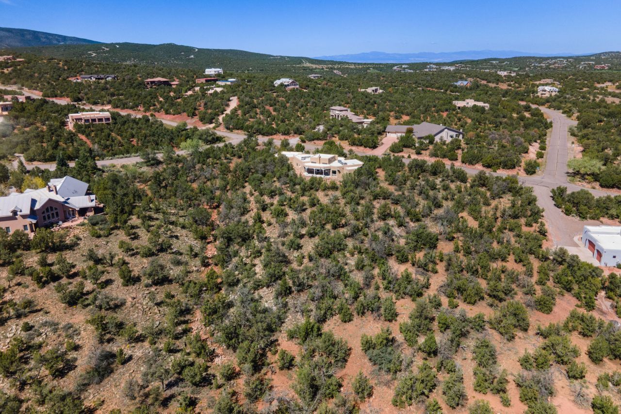 Sandia Park, New Mexico, 87047, United States, 2 Bedrooms Bedrooms, ,3 BathroomsBathrooms,Residential,For Sale,2003021