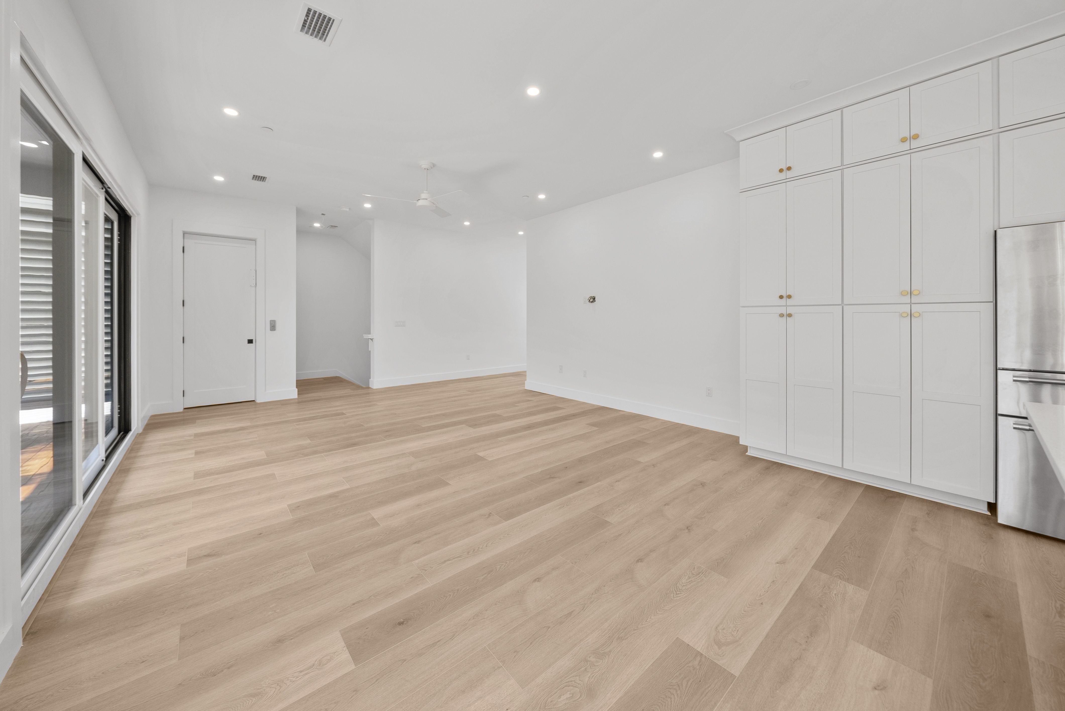  Luxury Townhome Portfolio with Rooftop Retreat Near Draper Lake and Beach Access - 物件實景