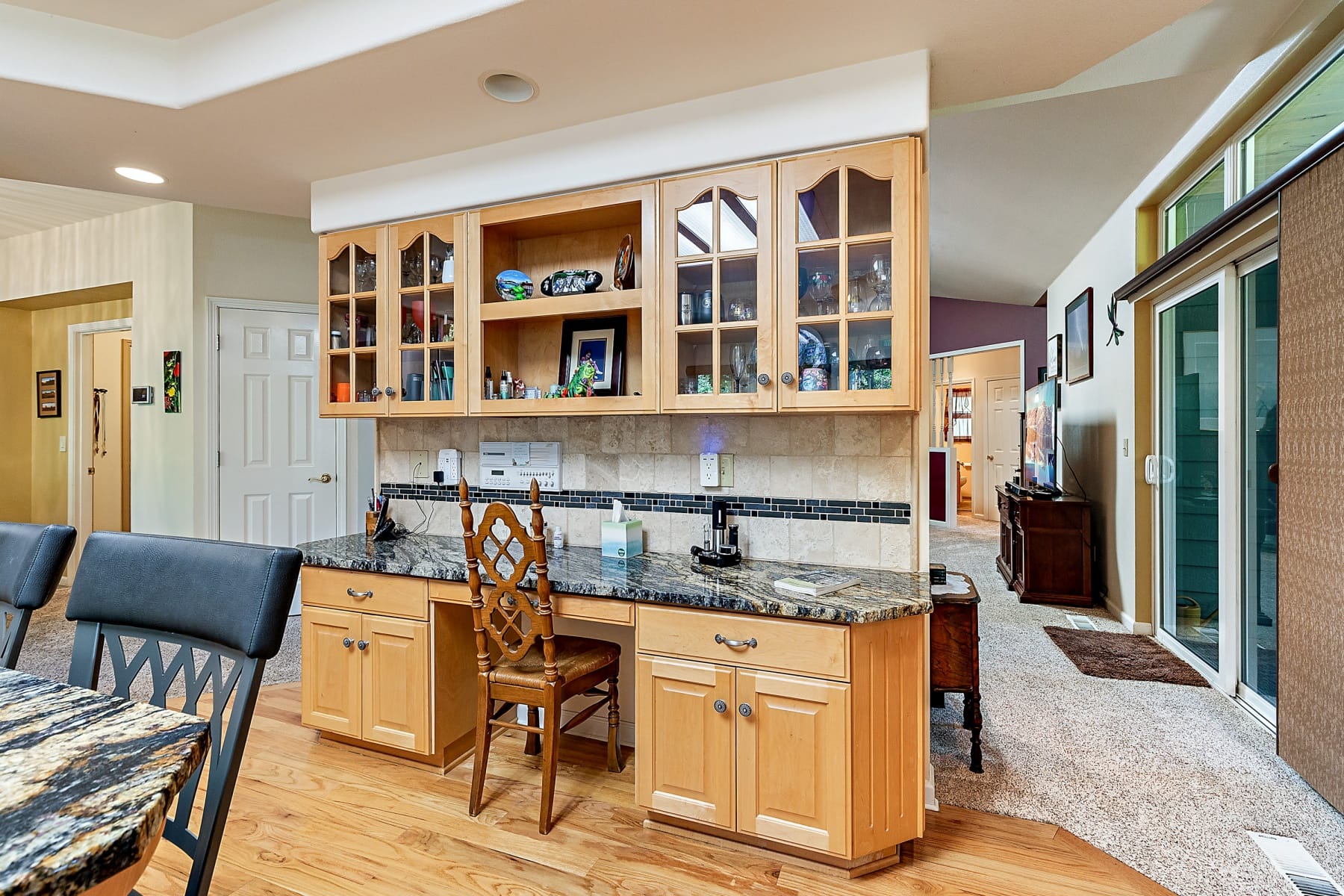  4000 Little Applegate Road Jacksonville, OR 97530 - 物件實景