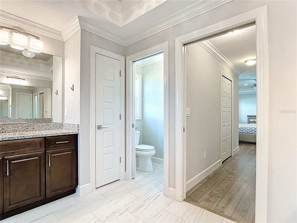 North Port, Florida, 34288, United States, 3 Bedrooms Bedrooms, ,2 BathroomsBathrooms,Residential,For Sale,1975050