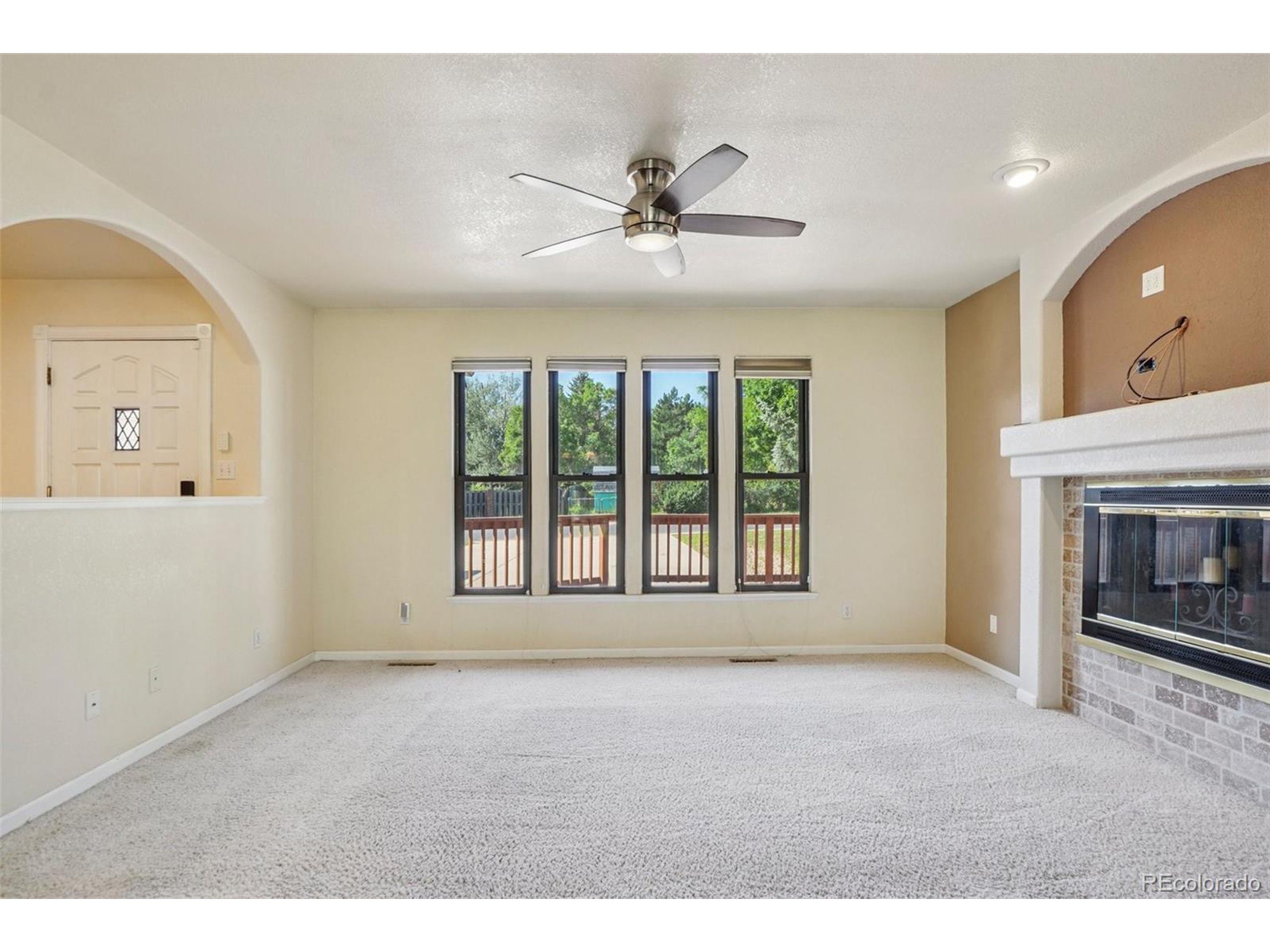 Louisville, Colorado, 80027, United States, 5 Bedrooms Bedrooms, ,1 BathroomBathrooms,Residential,For Sale,1910373