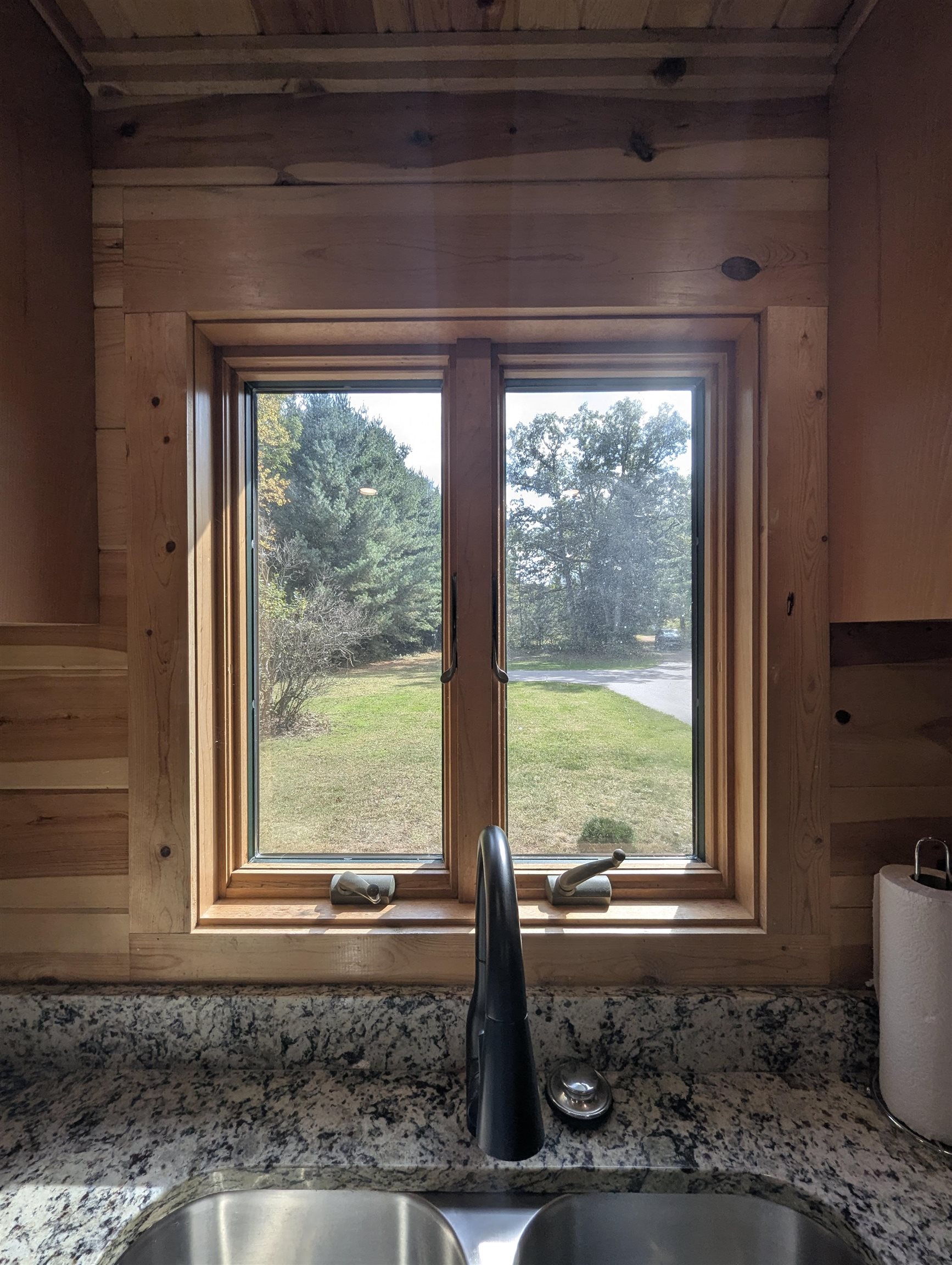 Friendship, Wisconsin, 53934, United States, 4 Bedrooms Bedrooms, ,2 BathroomsBathrooms,Residential,For Sale,1976127