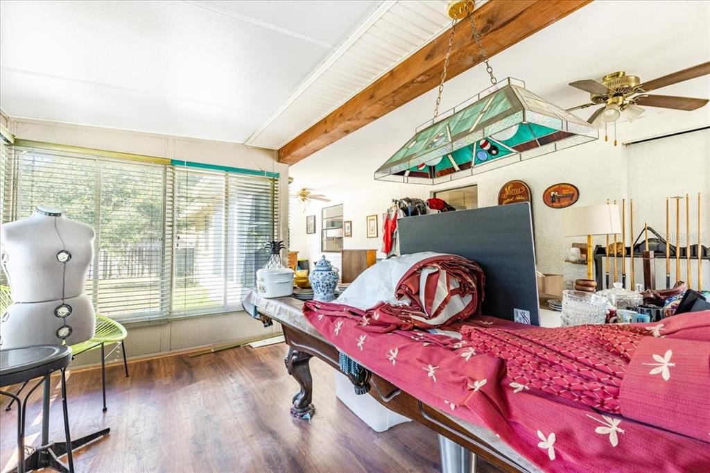 Tampa, Florida, 33626, United States, 3 Bedrooms Bedrooms, ,2 BathroomsBathrooms,Residential,For Sale,1992927