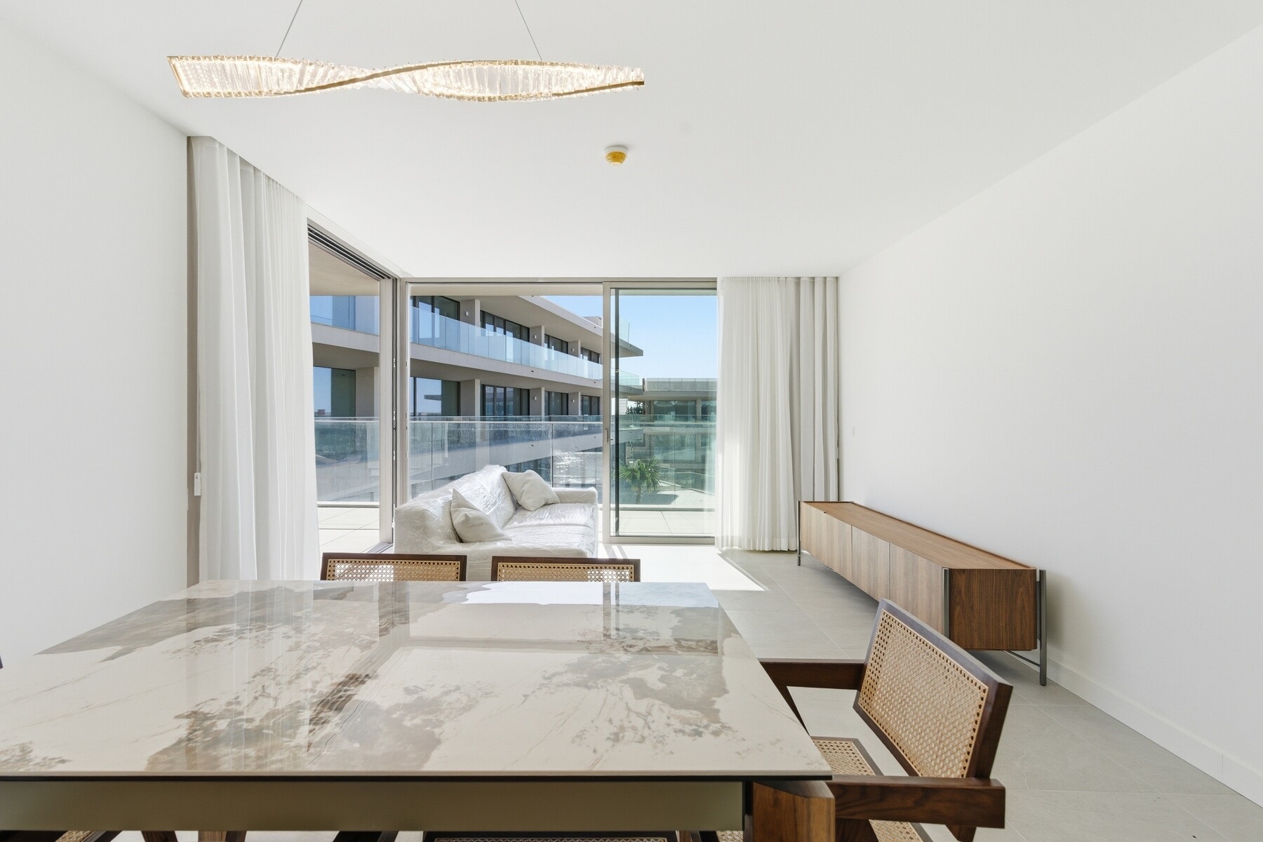  Flat, 2 bedrooms, for Sale - 物件實景