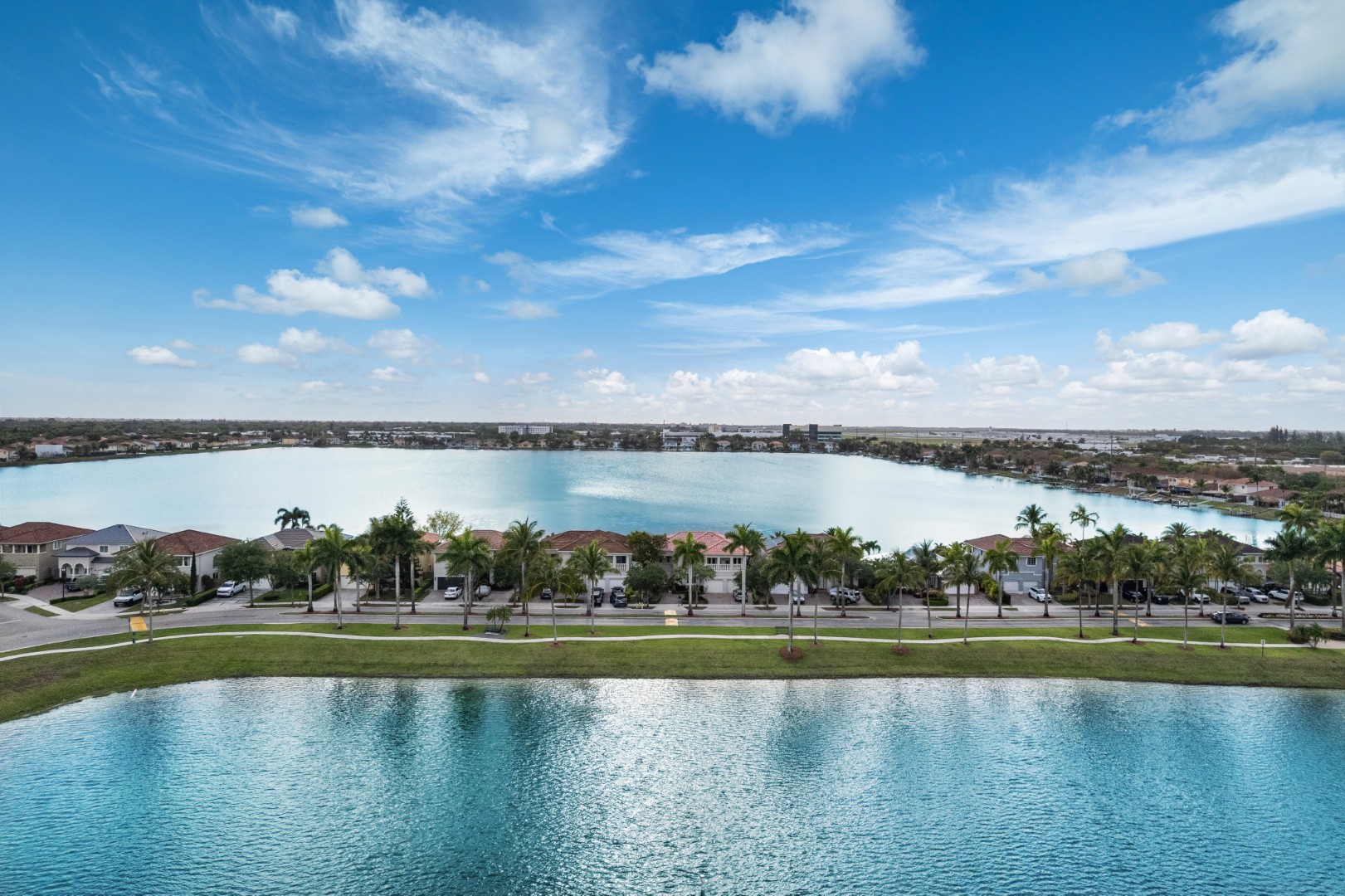 Miami, Florida, 33186, United States, 5 Bedrooms Bedrooms, ,3 BathroomsBathrooms,Residential,For Sale,1765733