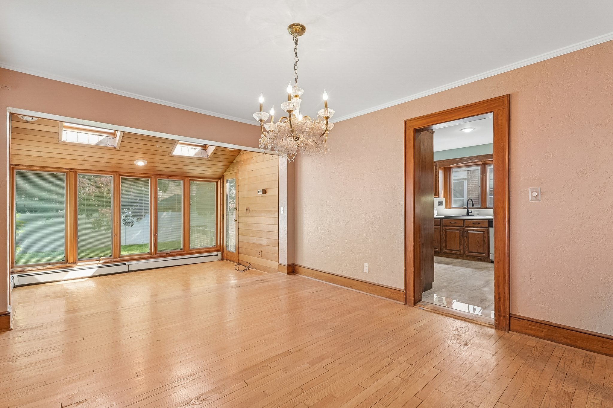  26 Ferncliff Road, Bloomfield, NJ 07003 - 物件實景