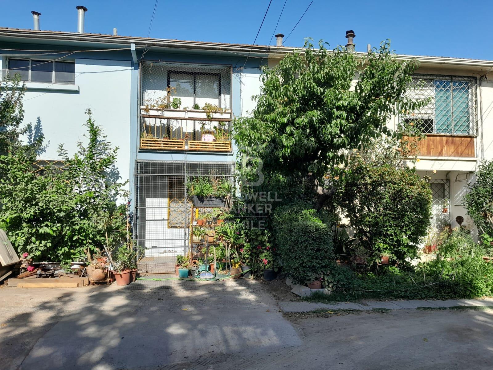 La Reina, Chile, 3 Bedrooms Bedrooms, ,2 BathroomsBathrooms,Residential,For Sale,1713161