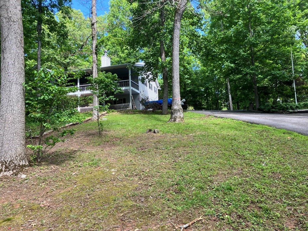 Young Harris, Georgia, 30582, United States, 3 Bedrooms Bedrooms, ,3 BathroomsBathrooms,Residential,For Sale,1847113