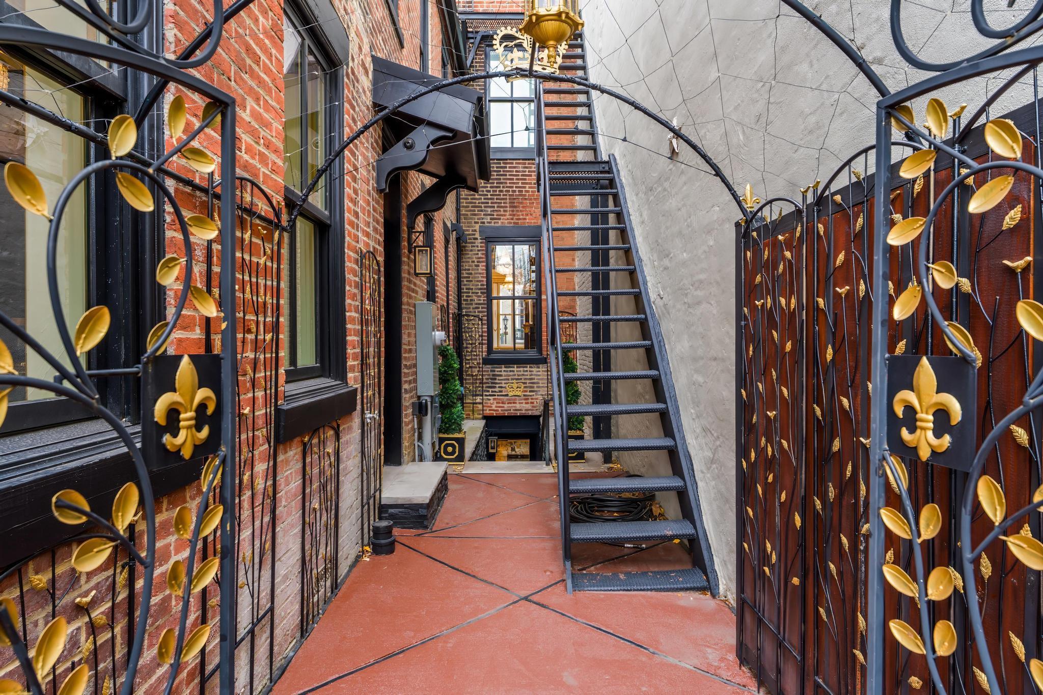  810 Prince Street, Alexandria, VA, 22314 - 物件實景