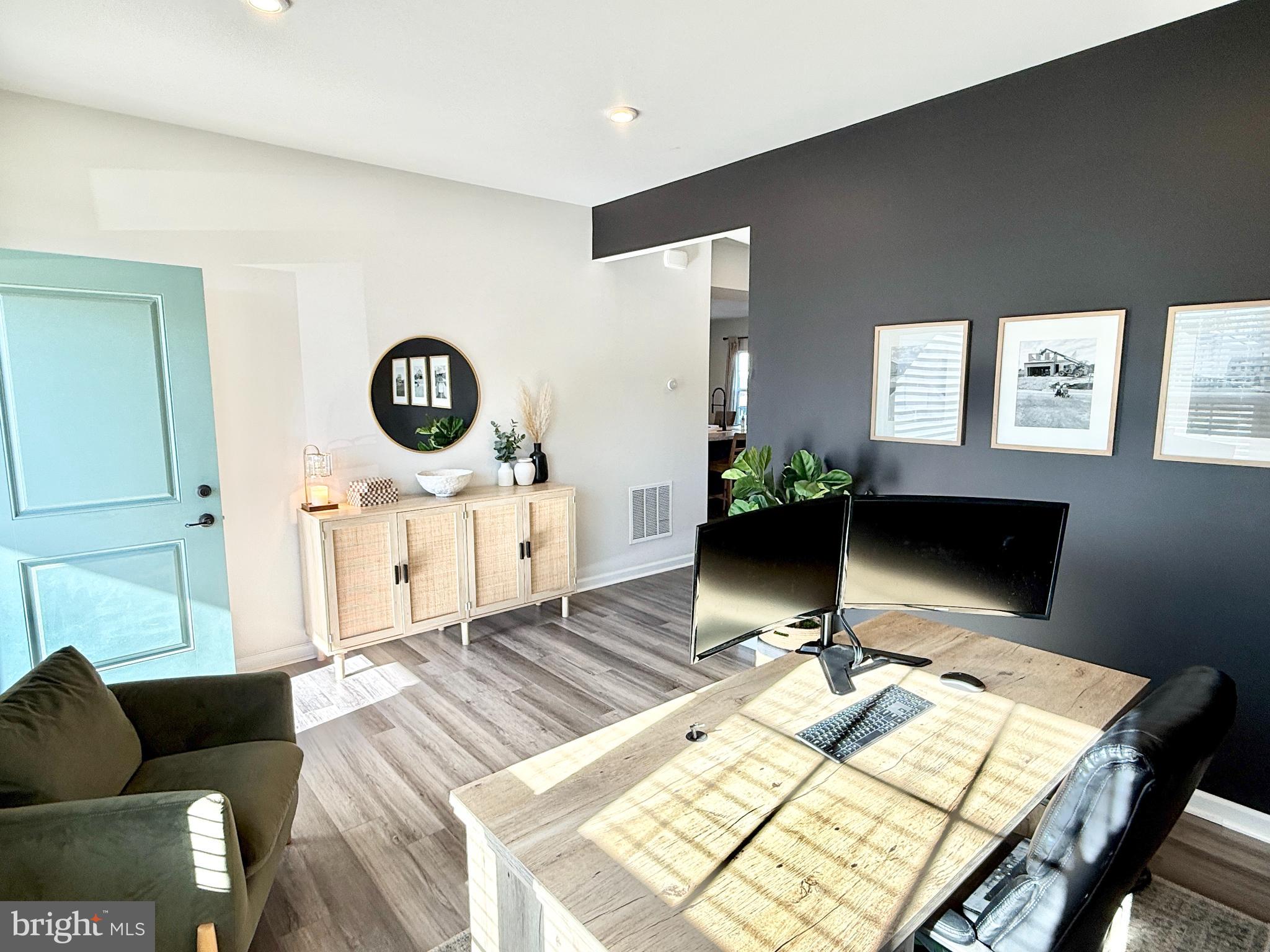 Stafford, Virginia, 22554, United States, 5 Bedrooms Bedrooms, ,4 BathroomsBathrooms,Residential,For Sale,2009953