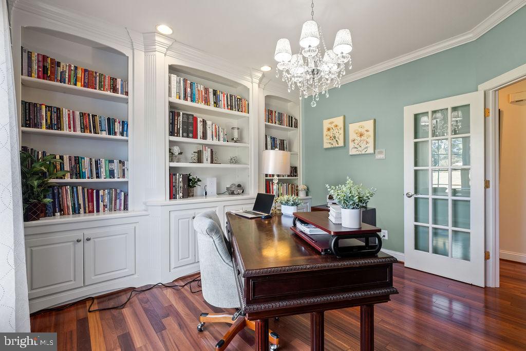 Spotsylvania, Virginia, 22551, United States, 4 Bedrooms Bedrooms, ,5 BathroomsBathrooms,Residential,For Sale,1910445