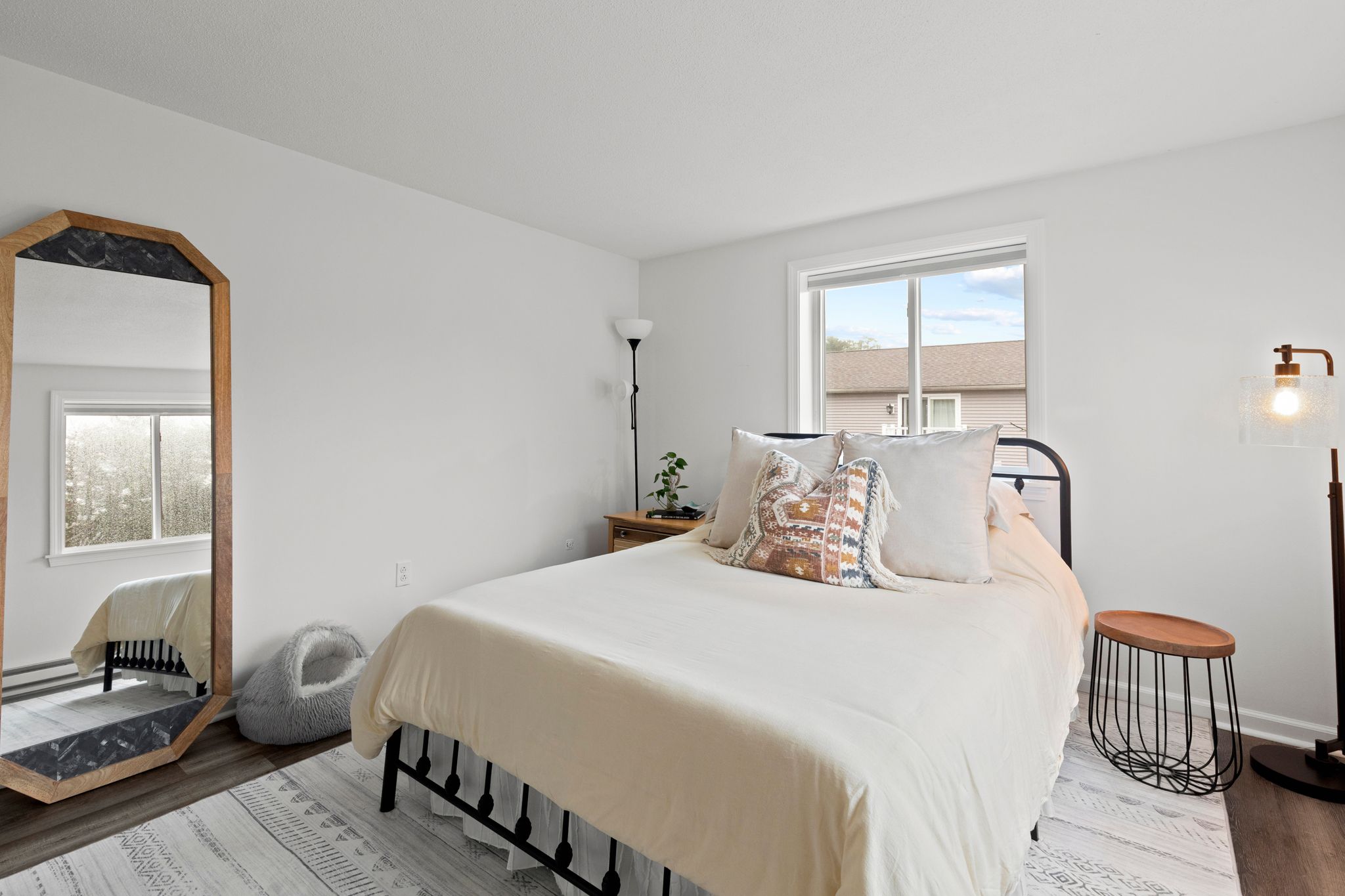  8 Royal Dane Drive, Unit 69, Marshfield, MA, 02050 - 物件實景