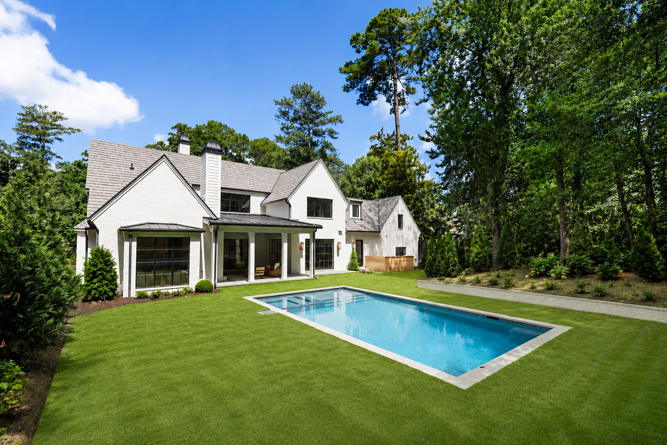  Exquisite Harrison Design Masterpiece - 物件實景