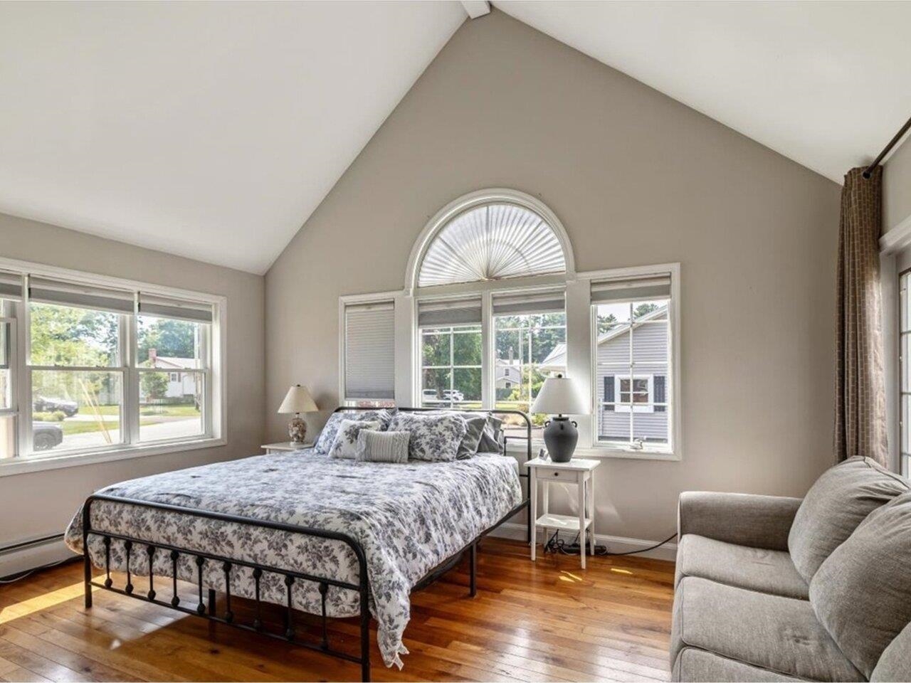 Swanton, Vermont, 05488, United States, 4 Bedrooms Bedrooms, ,2 BathroomsBathrooms,Residential,For Sale,1903681