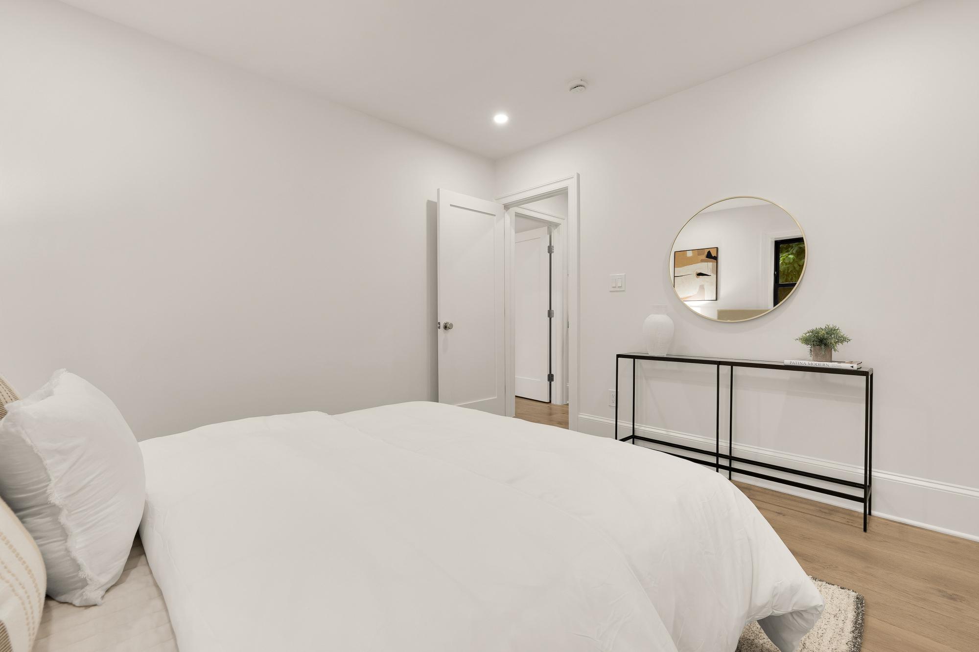  7928 16th Street NW, Washington, DC, 20012 - 物件實景