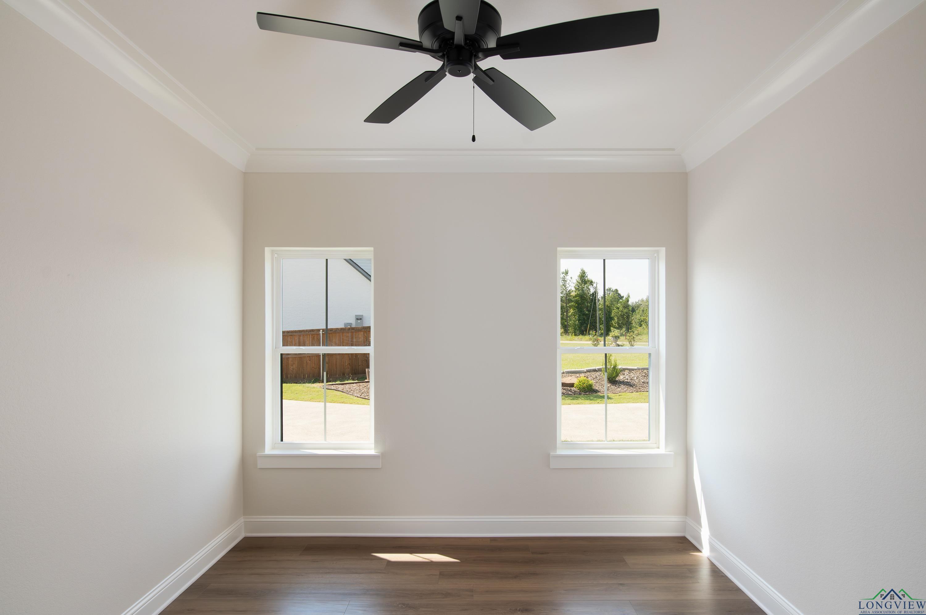 Tatum, Texas, 75691, United States, 4 Bedrooms Bedrooms, ,3 BathroomsBathrooms,Residential,For Sale,1993478