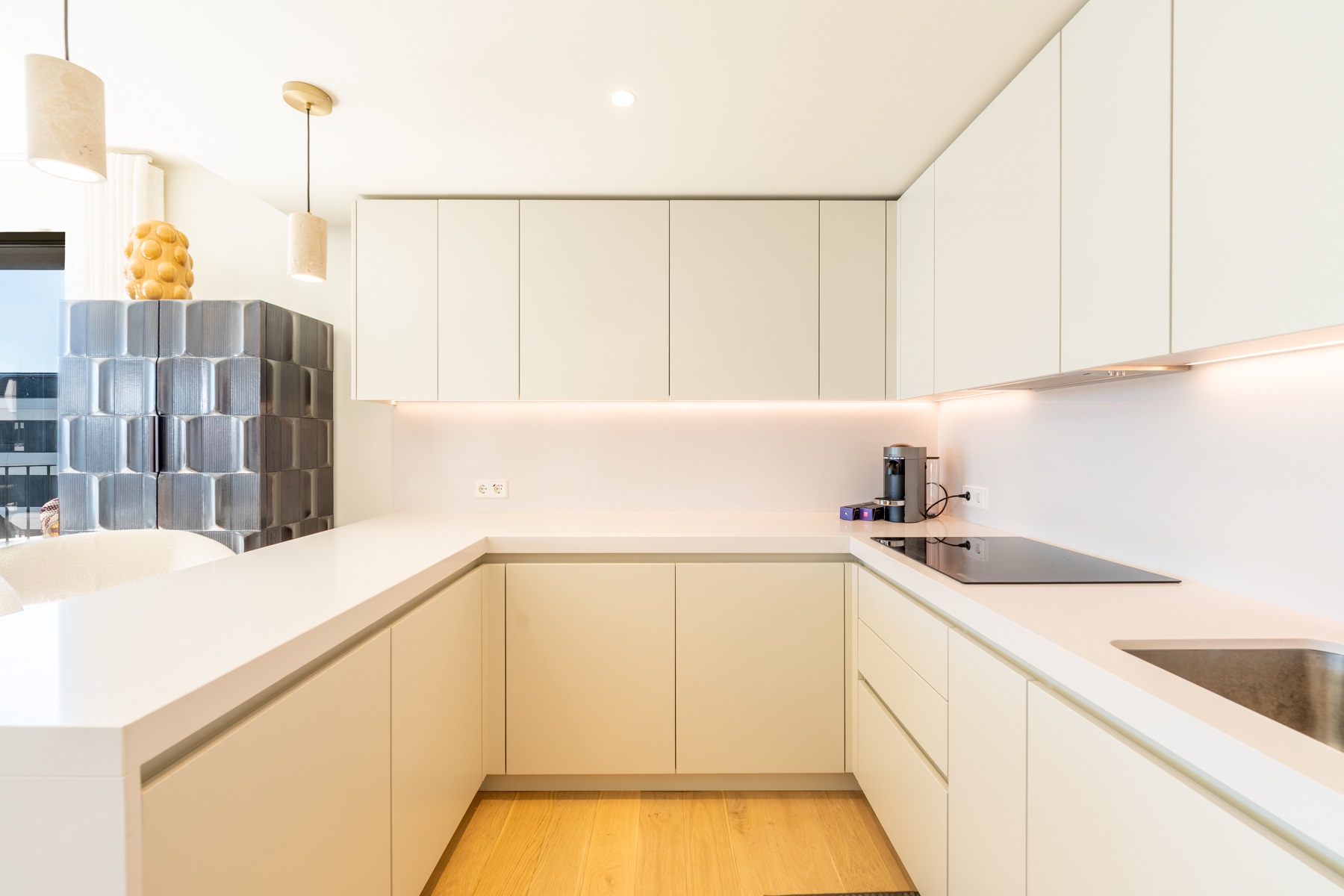  Flat, 2 bedrooms, for Sale - 物件實景