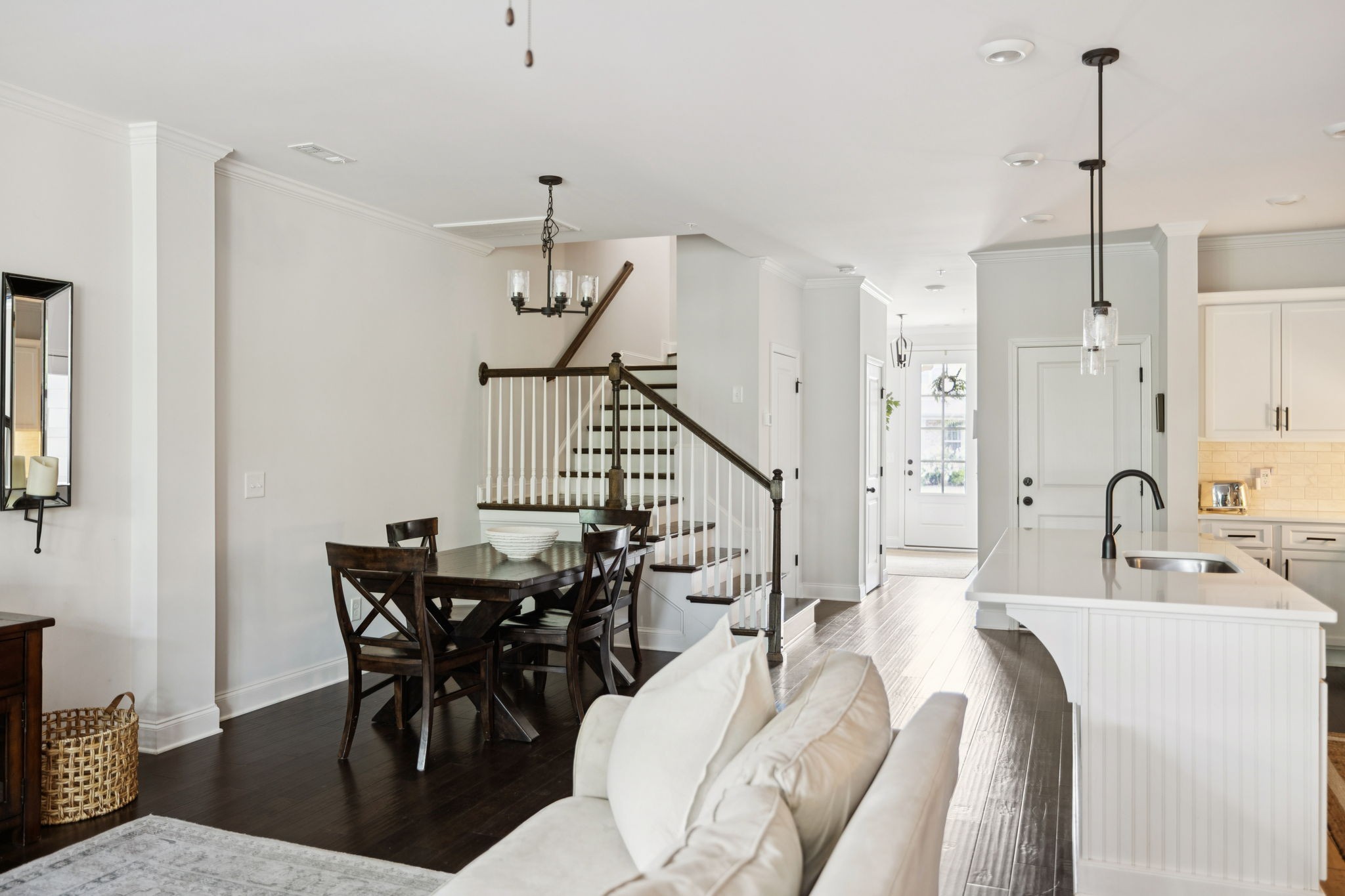  3149 Sassafras Ln, Thompsons Station, TN, 37179 - 物件實景