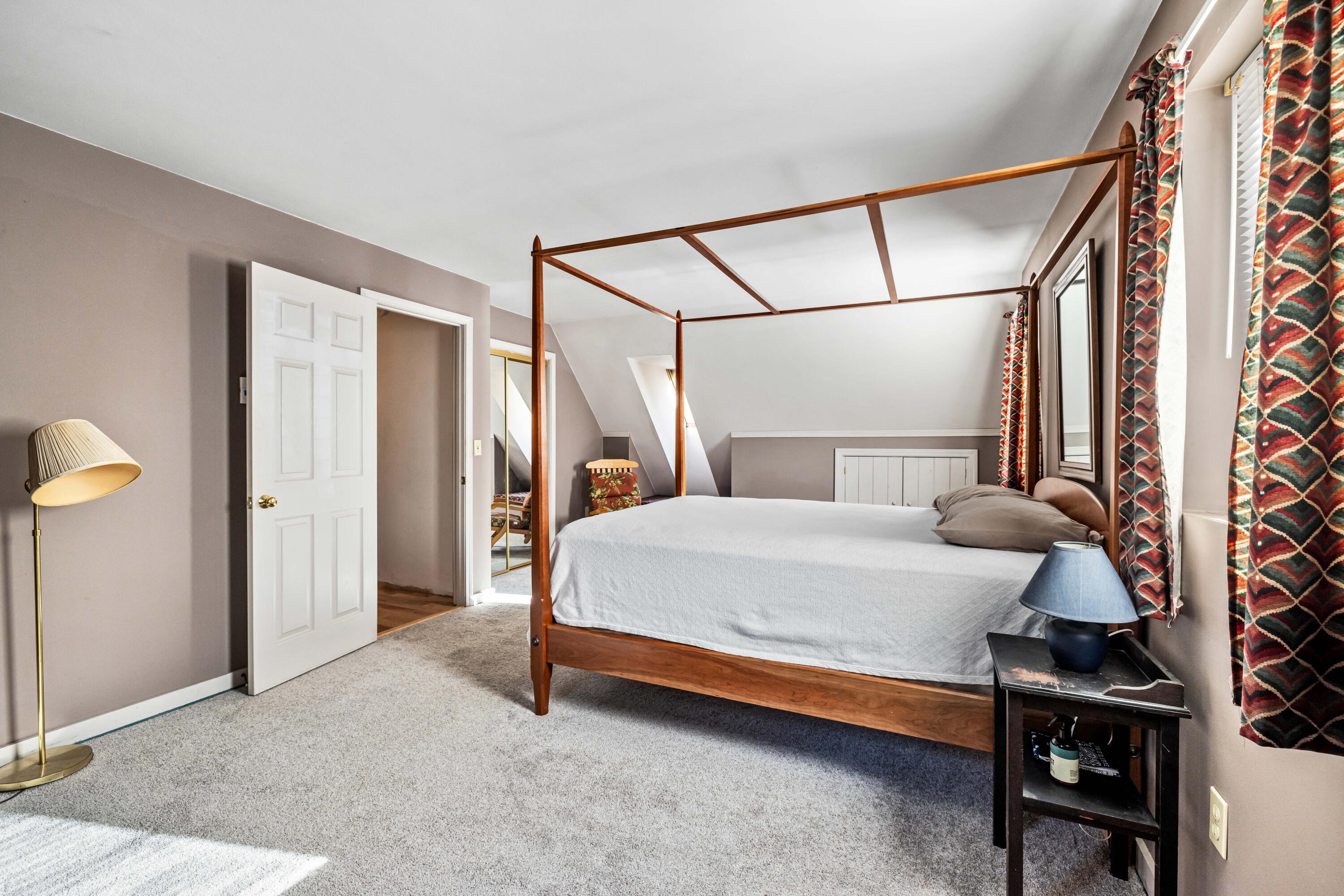 Buxton, Maine, 04093, United States, 4 Bedrooms Bedrooms, ,2 BathroomsBathrooms,Residential,For Sale,1970690