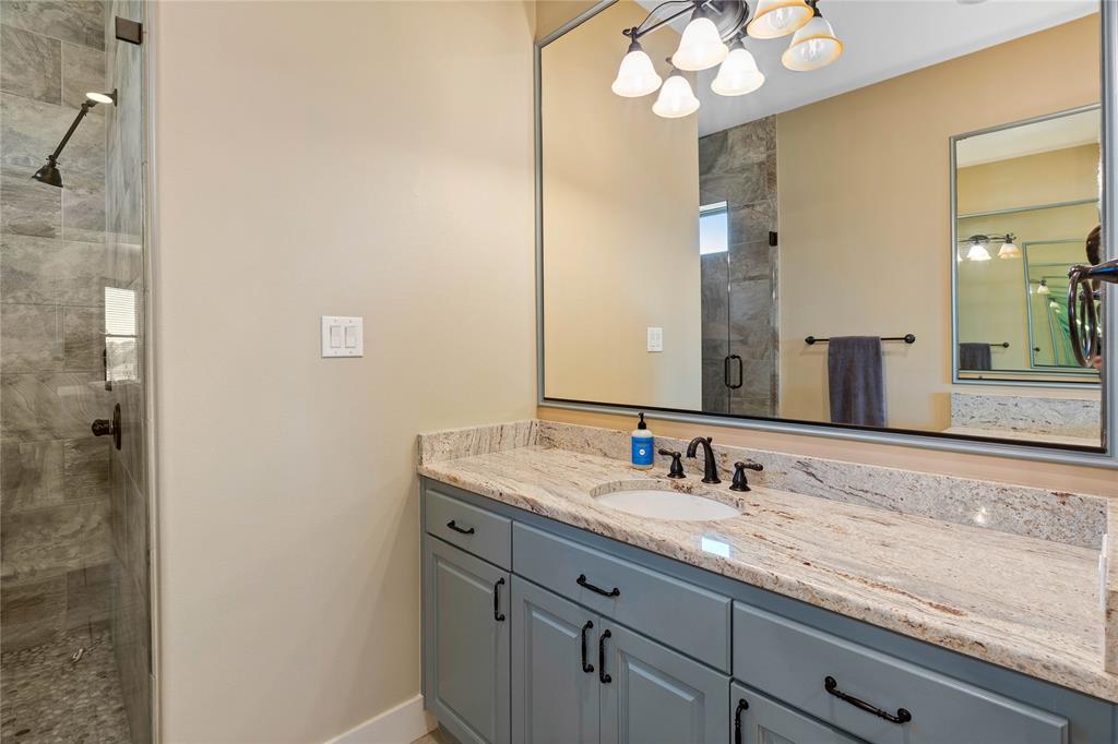 Rockwall, Texas, 75032, United States, 4 Bedrooms Bedrooms, ,3 BathroomsBathrooms,Residential,For Sale,1991922