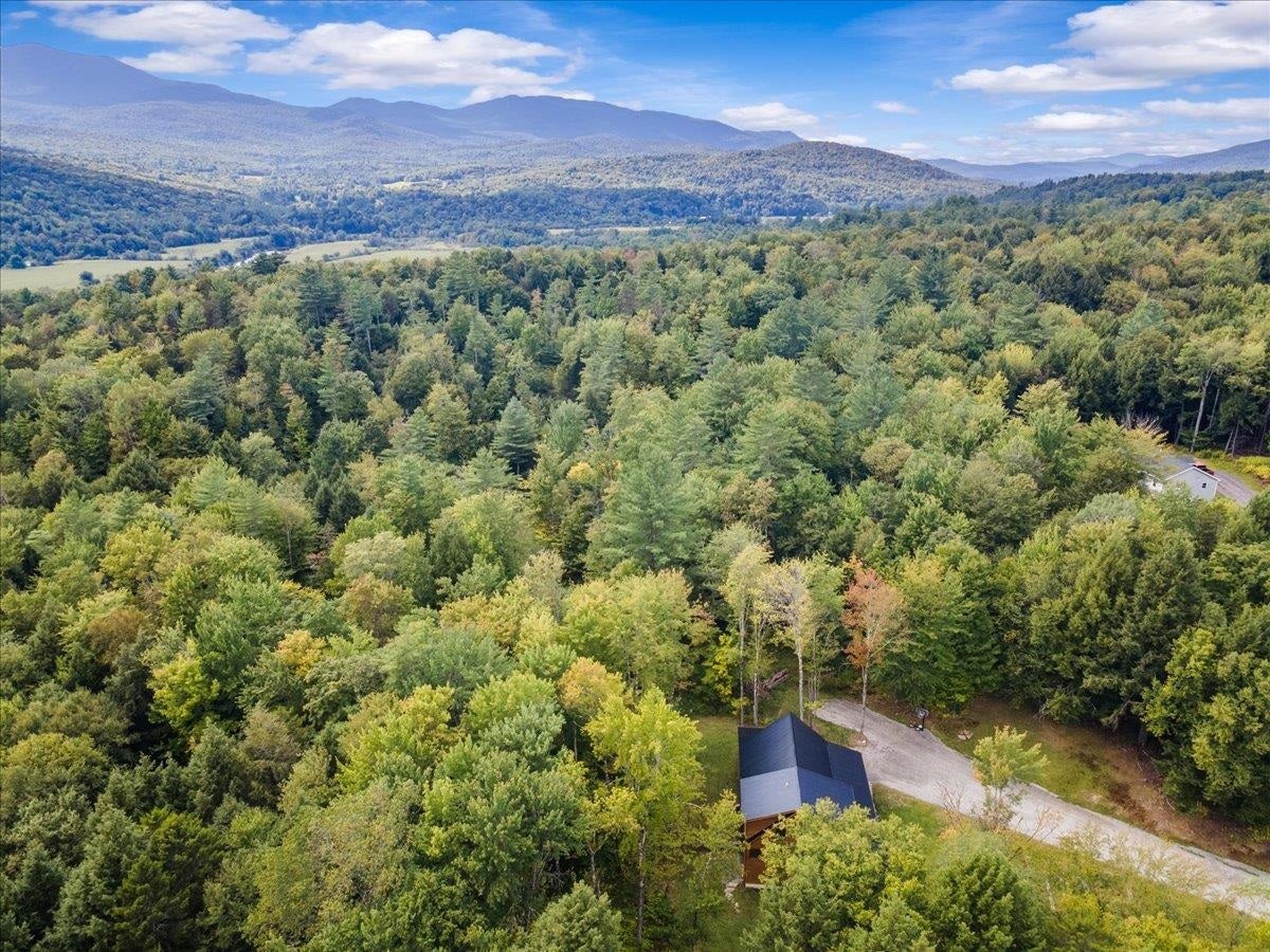 Johnson, Vermont, 05656, United States, 3 Bedrooms Bedrooms, ,2 BathroomsBathrooms,Residential,For Sale,1948008