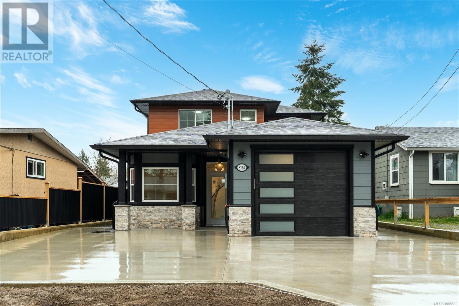 DUNCAN, British Columbia, V9L 4B4, CA, 4 Bedrooms Bedrooms, ,4 BathroomsBathrooms,Residential,For Sale,1910827