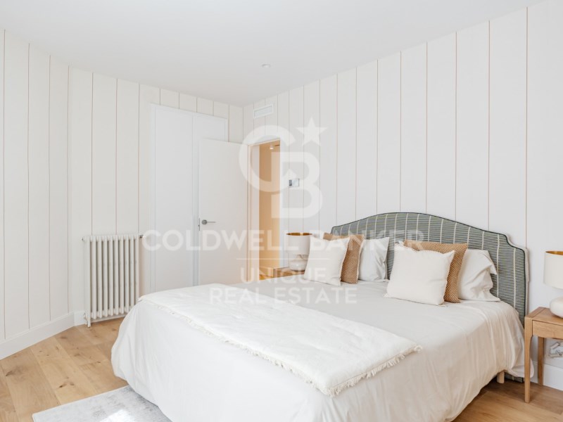 Madrid, Comunidad de Madrid, ES, 5 Bedrooms Bedrooms, ,5 BathroomsBathrooms,Residential,For Sale,1942128