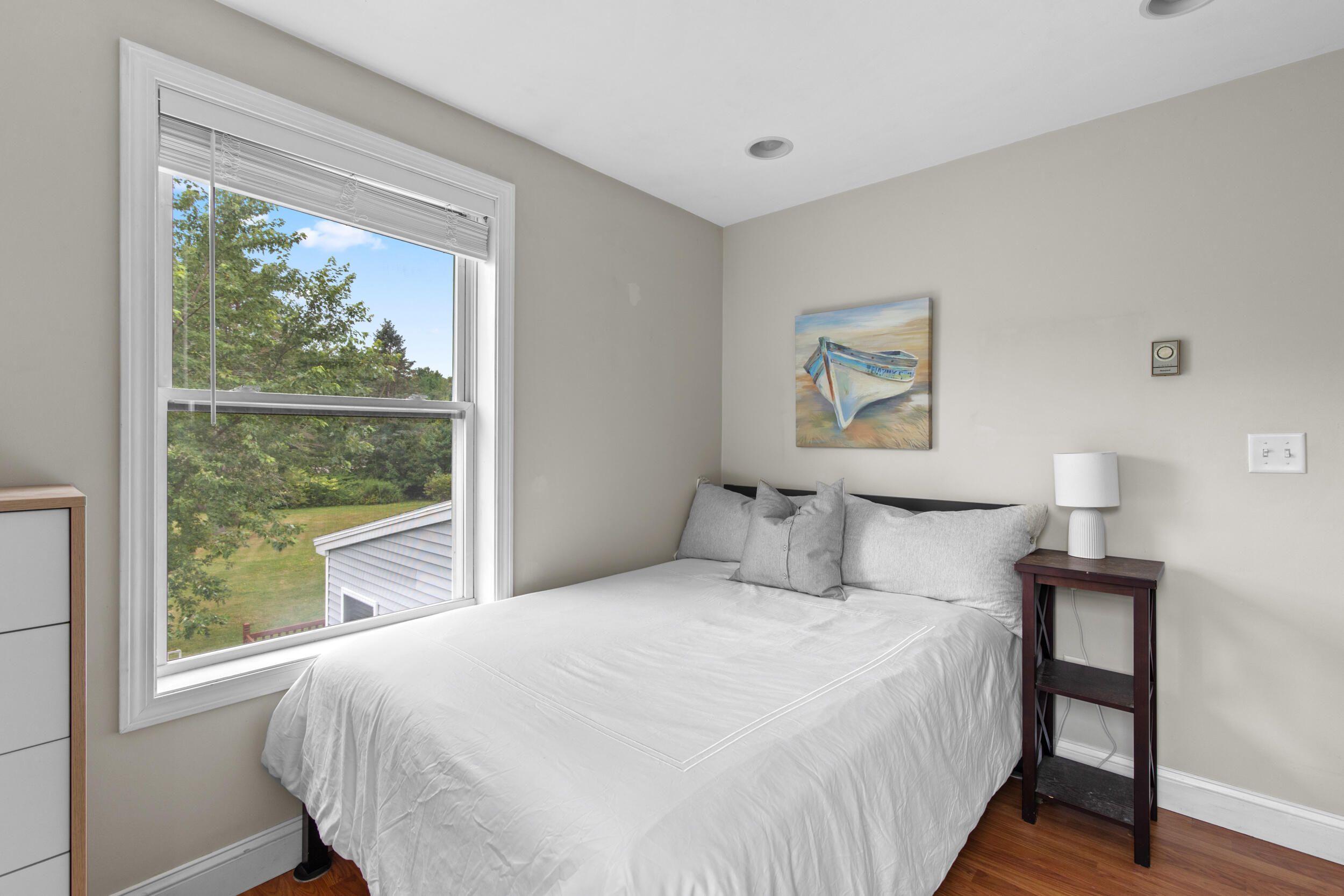 Biddeford, Maine, 04005, United States, 3 Bedrooms Bedrooms, ,2 BathroomsBathrooms,Residential,For Sale,1925813