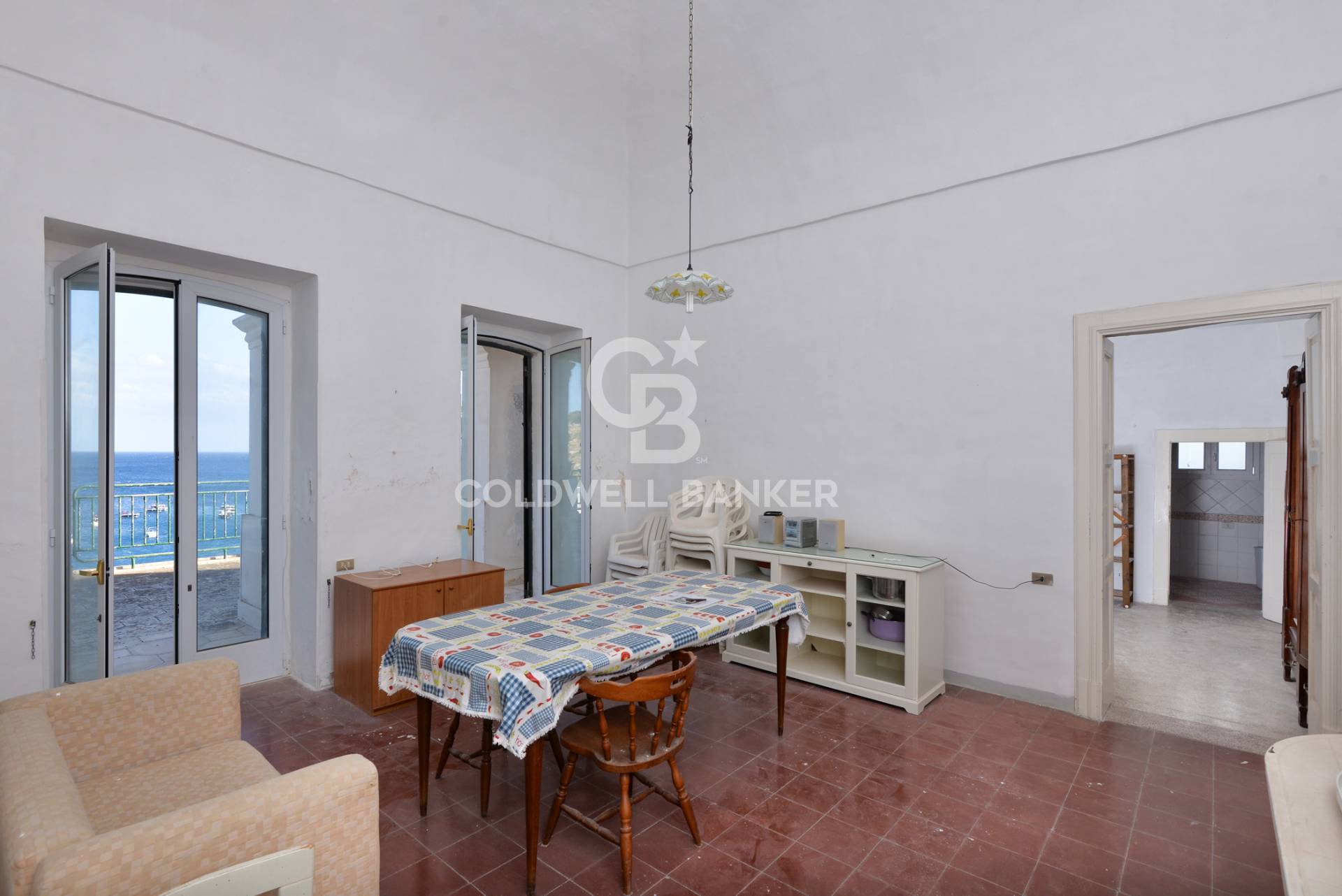 Castro, Lecce, 73030, IT, 2 Bedrooms Bedrooms, ,2 BathroomsBathrooms,Residential,For Sale,1896839
