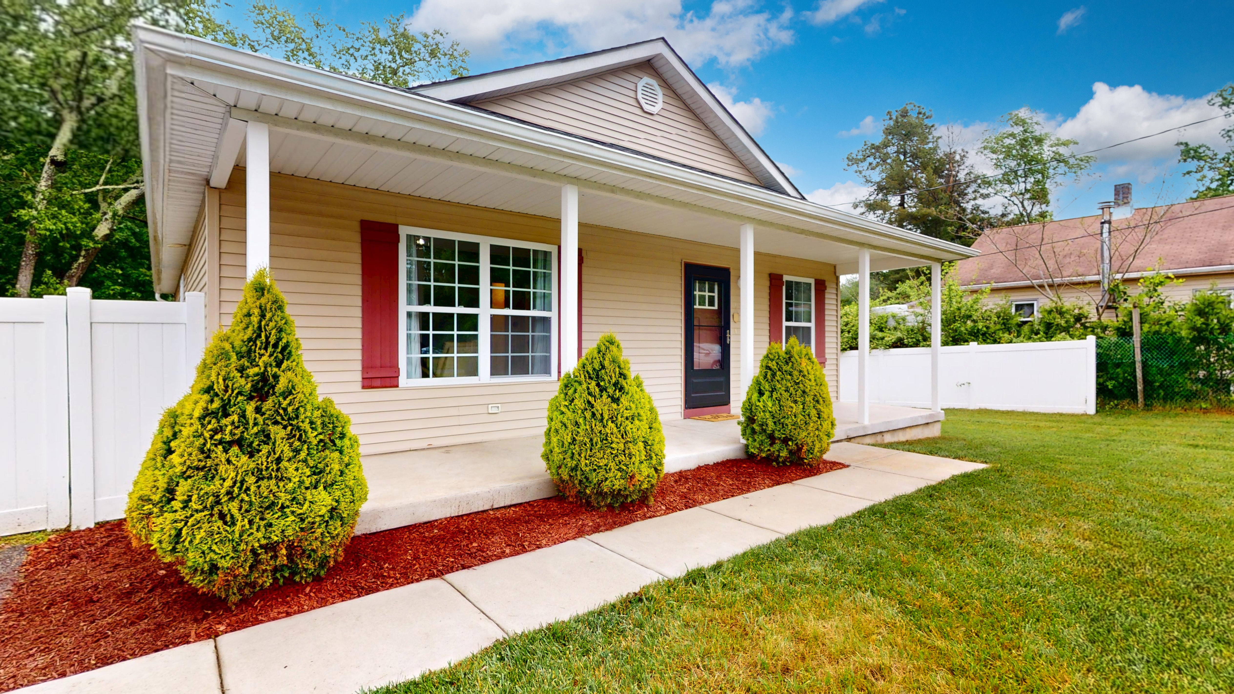 property photo