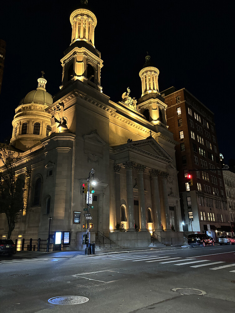 New York City, New York, 10021, United States, 1 Bedroom Bedrooms, ,1 BathroomBathrooms,Residential,For Sale,1892172