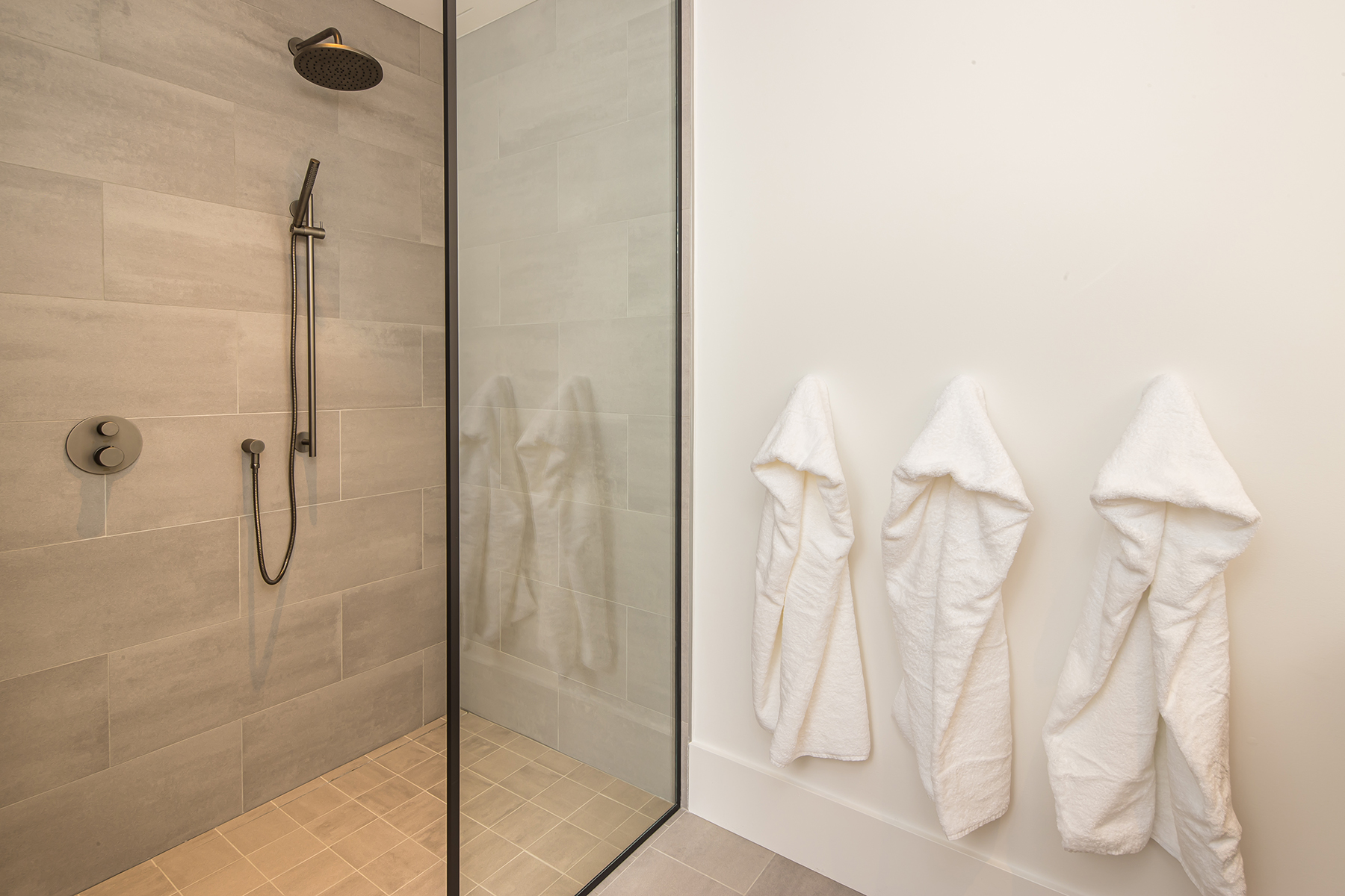  One&Only Moonlight Basin Private Home 33 - 物件實景