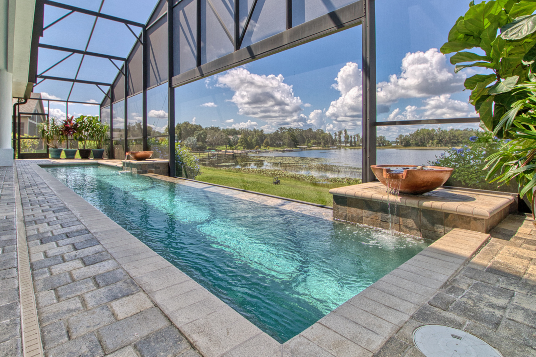 Clermont, Florida, 34711, United States, 3 Bedrooms Bedrooms, ,3 BathroomsBathrooms,Residential,For Sale,1973850