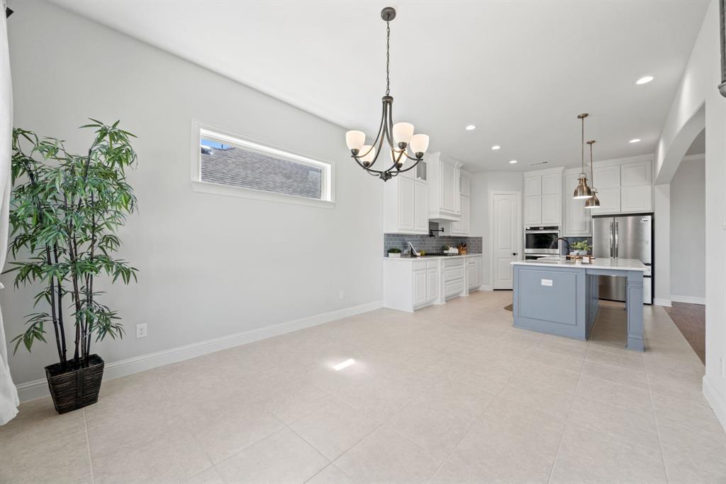 Mansfield, Texas, 76063, United States, 4 Bedrooms Bedrooms, ,4 BathroomsBathrooms,Residential,For Sale,1881326