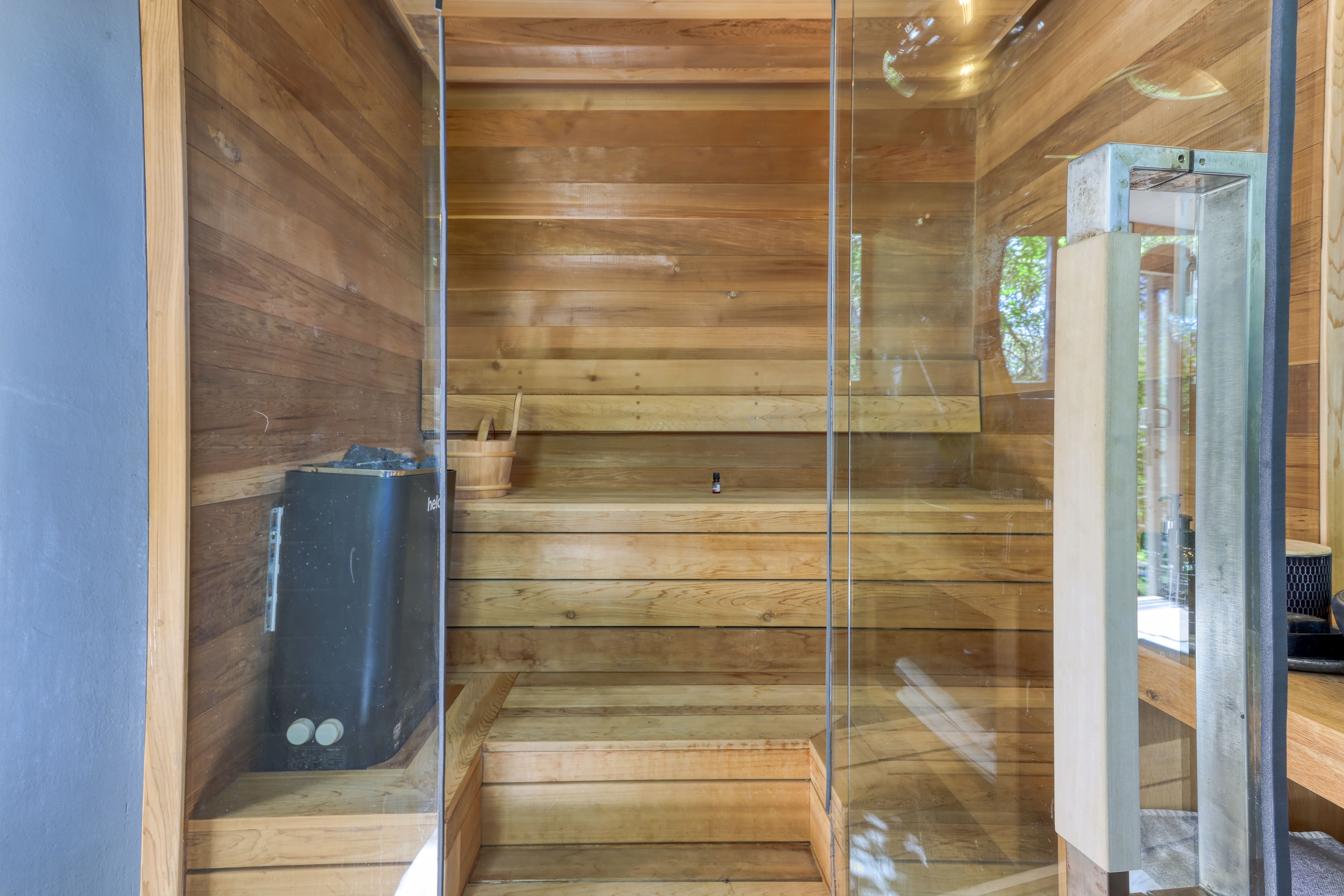  An Oasis of Calm & Reflection - 物件實景