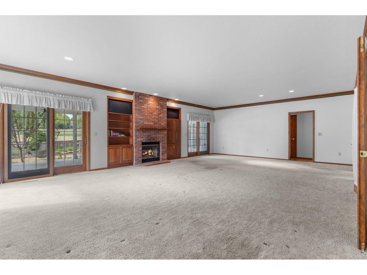 Fort Collins, Colorado, 80525, United States, 5 Bedrooms Bedrooms, ,4 BathroomsBathrooms,Residential,For Sale,2043066
